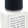 ENZO England CBN Emulsion Fluid 30ml 4.0 Micron Diamond