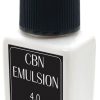 ENZO England CBN Emulsion Spray - 4.0 Micron Diamond