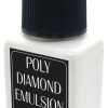 ENZO England Poly Diamond Emulsion Spray - 4.0 Micron