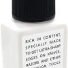 ENZO England Poly Diamond Emulsion Spray - 4.0 Micron