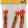 EOGBB3X.jpg Epiphany Outdoor Gear Baddest Bee Fire Fuses 3-Pack