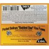 EOGBB3X_add_02.jpg Epiphany Outdoor Gear Baddest Bee Fire Fuses 3-Pack