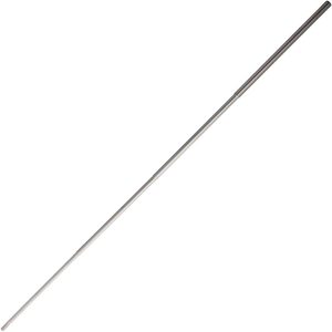 EOGV201B.jpg Epiphany Outdoor Gear V2 Pocket Bellows