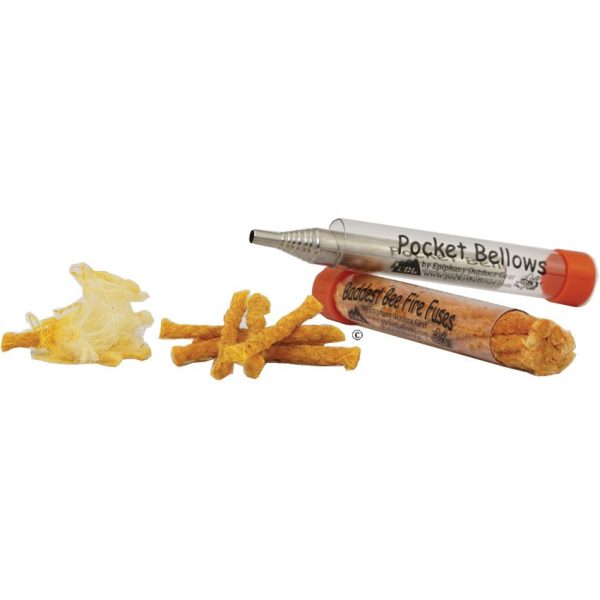 EOGV3BBC_add_01.jpg Epiphany Outdoor Gear Pocket Bellows & Fuse Combo