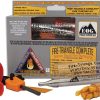 Epiphany Outdoor Gear Fire Triangle Complete Kit