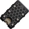 EOS Wallet 3.0 Black Series HEX Aluminum Card Wallet