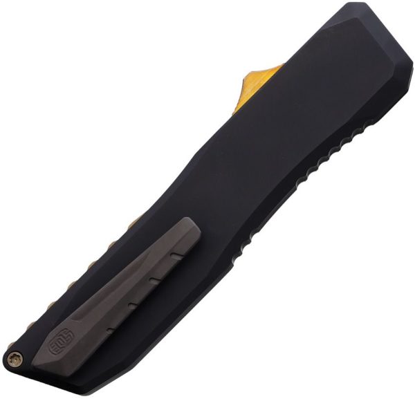 EOS114_add_01.jpg EOS Auto Harpoon OTF Red Dagger MagnaCut