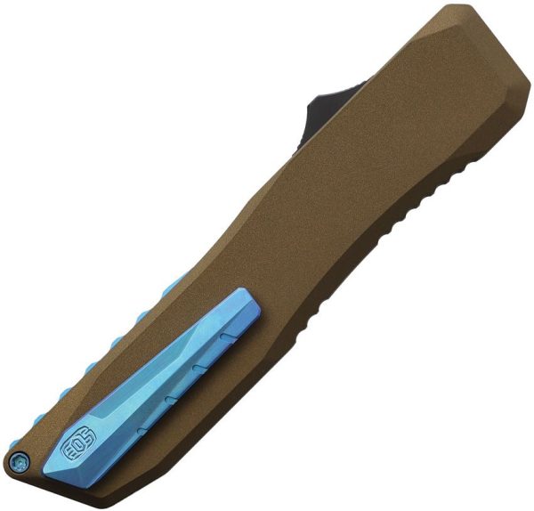 EOS116_add_01.jpg EOS Auto Harpoon Venti Bronze MagnaCut Dagger