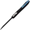 EOS Auto Harpoon OTF Stonewash CPM-20CV