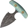 EOS137.jpg Aztec Push Dagger Antique Ti H