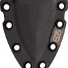 EOS137_add_01.jpg Aztec Push Dagger Antique Ti H