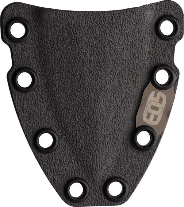 EOS137_add_01.jpg Aztec Push Dagger Antique Ti H