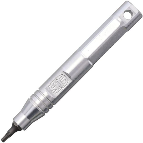 EOS149.jpg EOS Wallet Rebuild Kit - Style 2.0