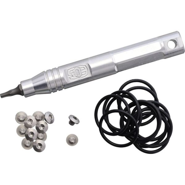 EOS149_add_01.jpg EOS Wallet Rebuild Kit - Style 2.0