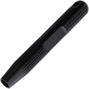EOS Screw Blaster Black - Keychain Screwdriver