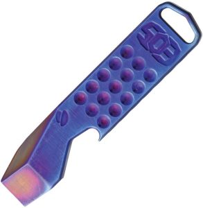 EOSMAKOF.jpg EOS Mako Keychain Tool Flame Titanium