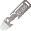 EOSSHKRW.jpg Shark Multi Tool Raw