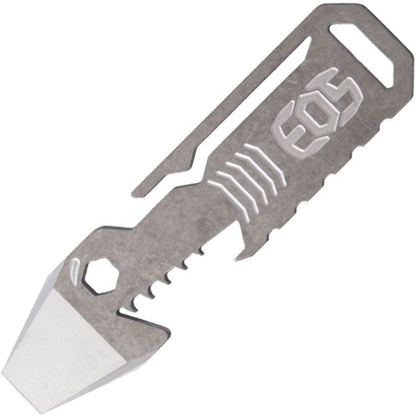 EOSSHKRW.jpg Shark Multi Tool Raw