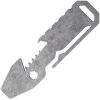 EOSSHKRW_add_01.jpg Shark Multi Tool Raw