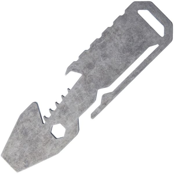 EOSSHKRW_add_01.jpg Shark Multi Tool Raw