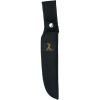 Elk Ridge Sawback Hunter Fixed Blade - 7.5 inches
