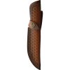 ER20024DM_add_01.jpg Elk Ridge Damascus Fixed Blade Brown Wood Handle