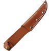 ER20030LBR_add_01.jpg Elk Ridge Outskirt Fixed Blade - Leather Handle 4in