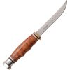 ER20030LBR_add_02.jpg Elk Ridge Outskirt Fixed Blade - Leather Handle 4in