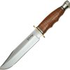 Elk Ridge Outskirt Fixed Blade 6.75" 8Cr13MoV Stainless Steel