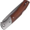 ER2005GY_add_01.jpg Elk Ridge Lockback Wood - Gray TiNi 3.13in Blade