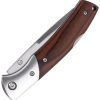 ER2005SN_add_01.jpg Elk Ridge Lockback Satin - Wood Handle 3.13in