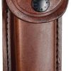 ER2013_add_02.jpg Elk Ridge Trapper Delrin Folding Knife 3Cr13 Stainless Brown