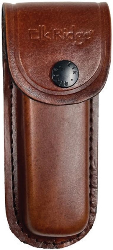 ER2013_add_02.jpg Elk Ridge Trapper Delrin Folding Knife 3Cr13 Stainless Brown