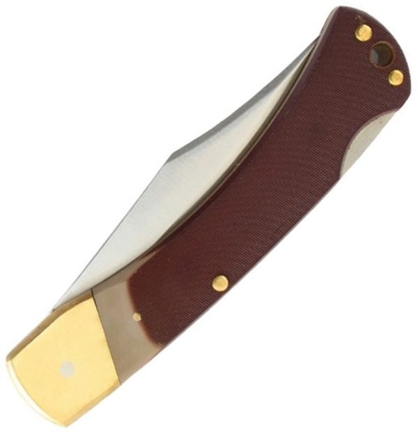 ER2014_add_01.jpg Elk Ridge Lockback Delrin Folding Knife 3.75" Satin Blade