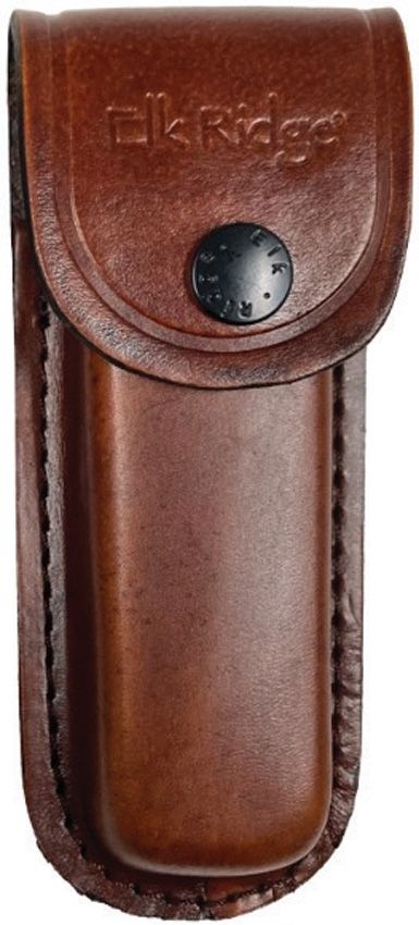 ER2014_add_02.jpg Elk Ridge Lockback Delrin Folding Knife 3.75" Satin Blade