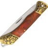 ER2023RD_add_01.jpg Elk Ridge Slip Joint Wood Drop Point Knife