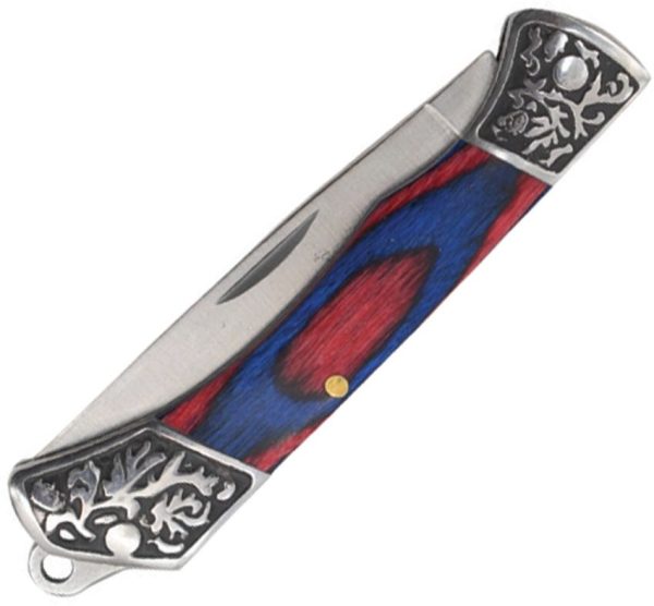 ER2024BL_add_01.jpg Elk Ridge Slip Joint Drop Point - Blue/Red Wood