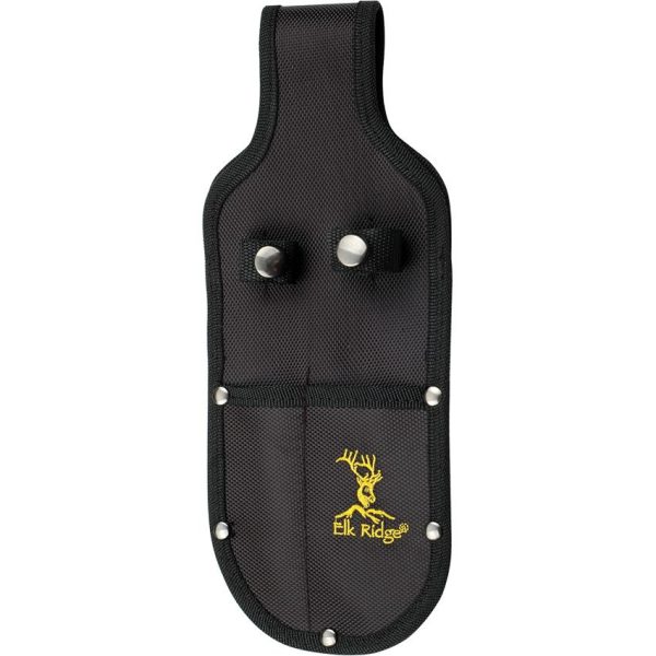 Elk Ridge ER252 Hunting Set Three-Blade Field Kit