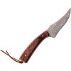 ER299RDM_add_02.jpg Elk Ridge Upswept Skinner Damascus Rosewood