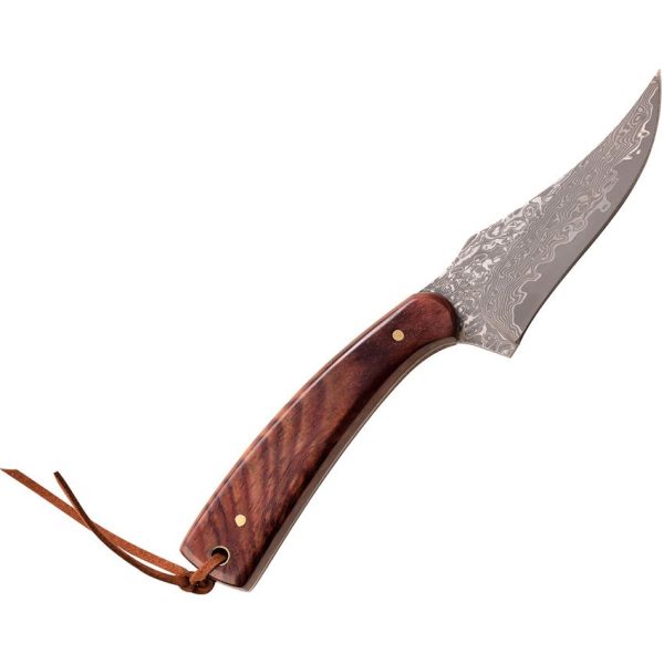 ER299RDM_add_02.jpg Elk Ridge Upswept Skinner Damascus Rosewood