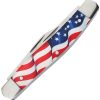 ER42453AF_add_01.jpg Elk Ridge Stockman American Flag Folding Knife