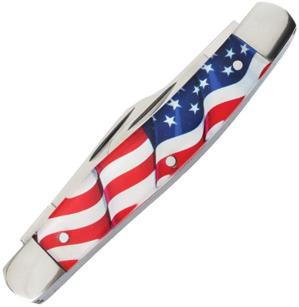 ER42453AF_add_01.jpg Elk Ridge Stockman American Flag Folding Knife