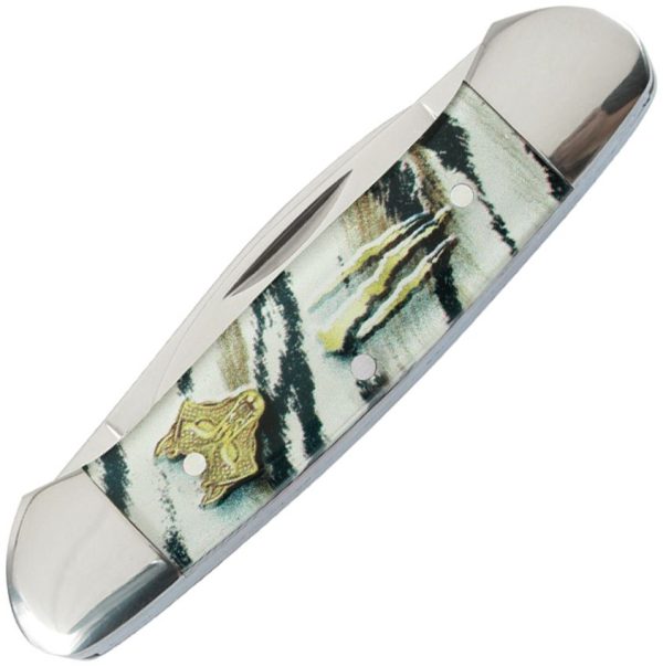 ER42454BK_add_01.jpg Elk Ridge Canoe Black/White Two-Blade Folding Knife