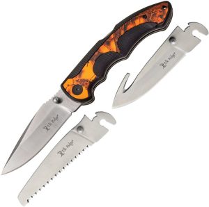 ER942OC.jpg Elk Ridge Blade Change Lockback Camo Nylon
