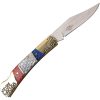 ER945_add_02.jpg Elk Ridge Lockback Red White Blue C-Tek Handle