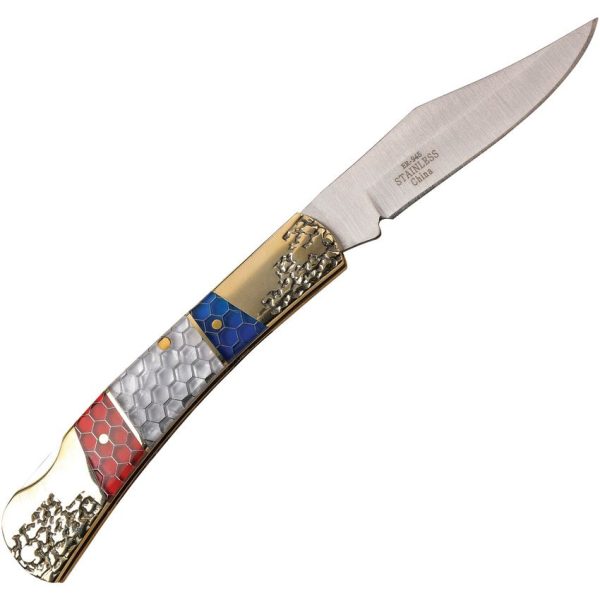 ER945_add_02.jpg Elk Ridge Lockback Red White Blue C-Tek Handle
