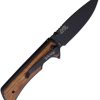 ERA2003BK_add_02.jpg Elk Ridge Linerlock A/O Black Aluminum Wood