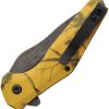 ERA2008YL_add_01.jpg Elk Ridge Camo Linerlock Assisted - Yellow