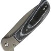 ERA2022MC_add_01.jpg Elk Ridge Linerlock A/O Assisted Opening Knife - Black Micarta