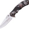 ERA967CA.jpg Elk Ridge Linerlock A/O Assisted - Camo Aluminum